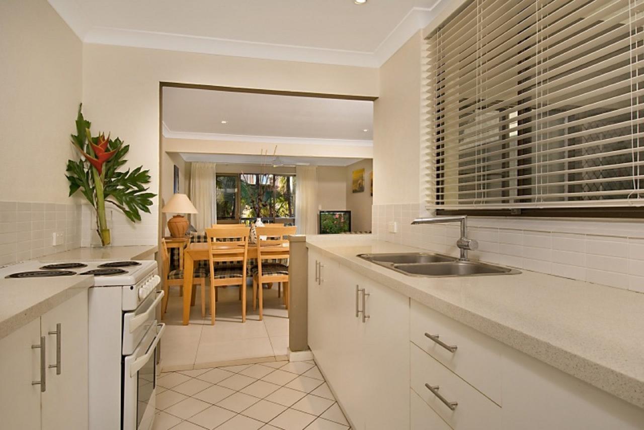 Byron Bay Accom Unit 4 26 Paterson Street, Byron Bay - Absolute Serenity Экстерьер фото